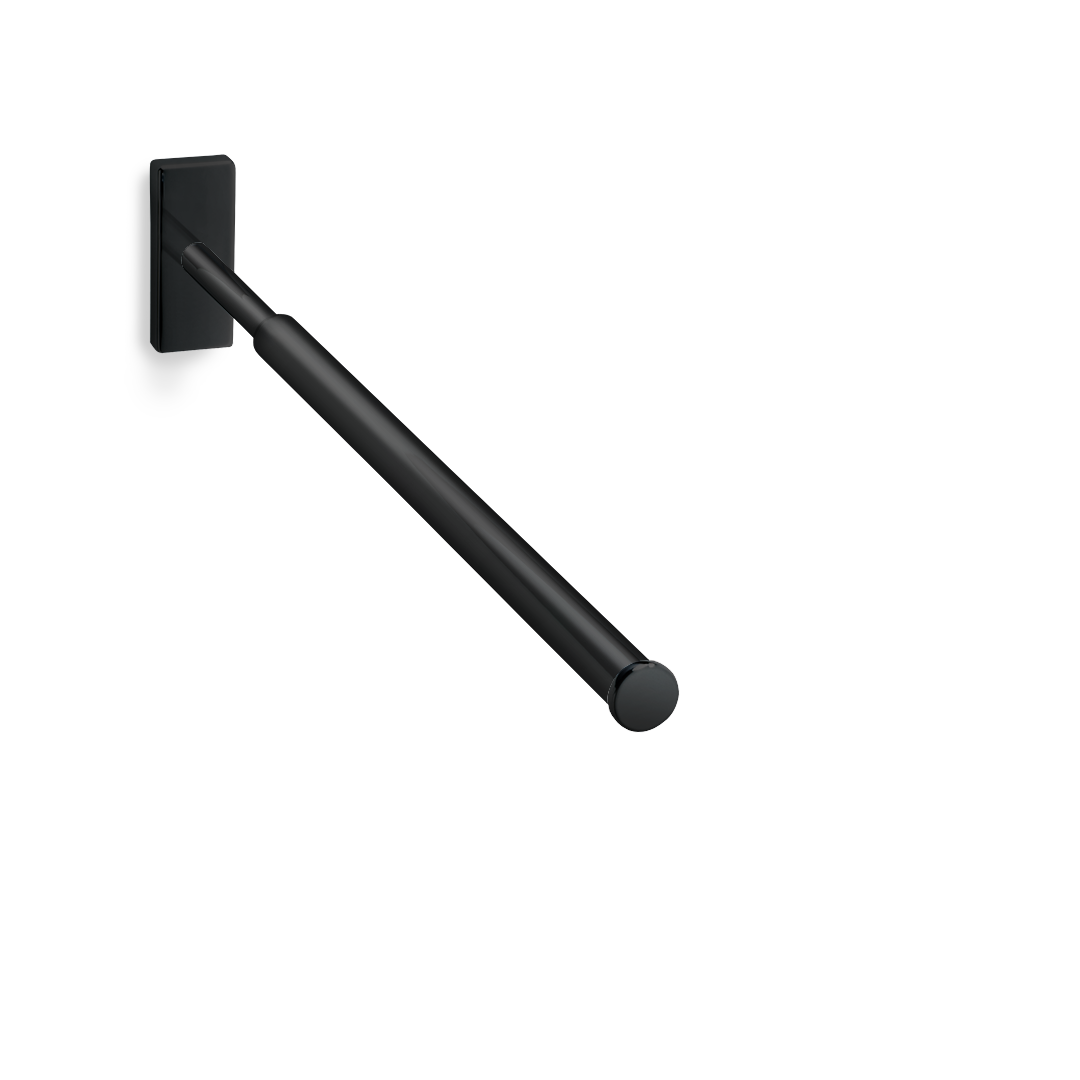 Towel Rail DW 730 Decor Walther